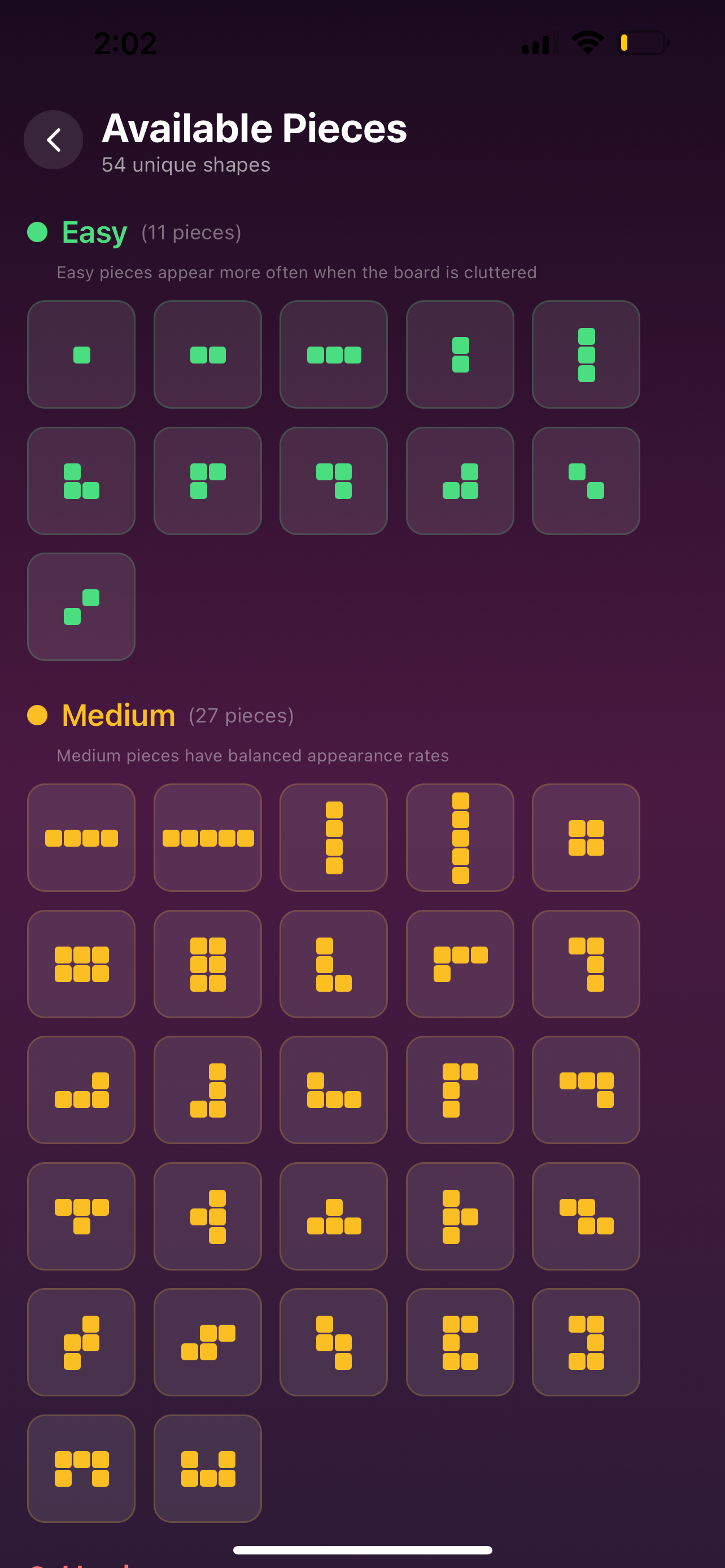 Block Blast Boom screenshot 3
